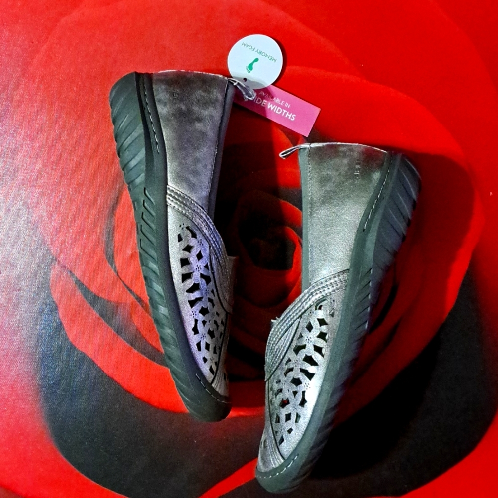 JBU Flats - Picture 3 of 7